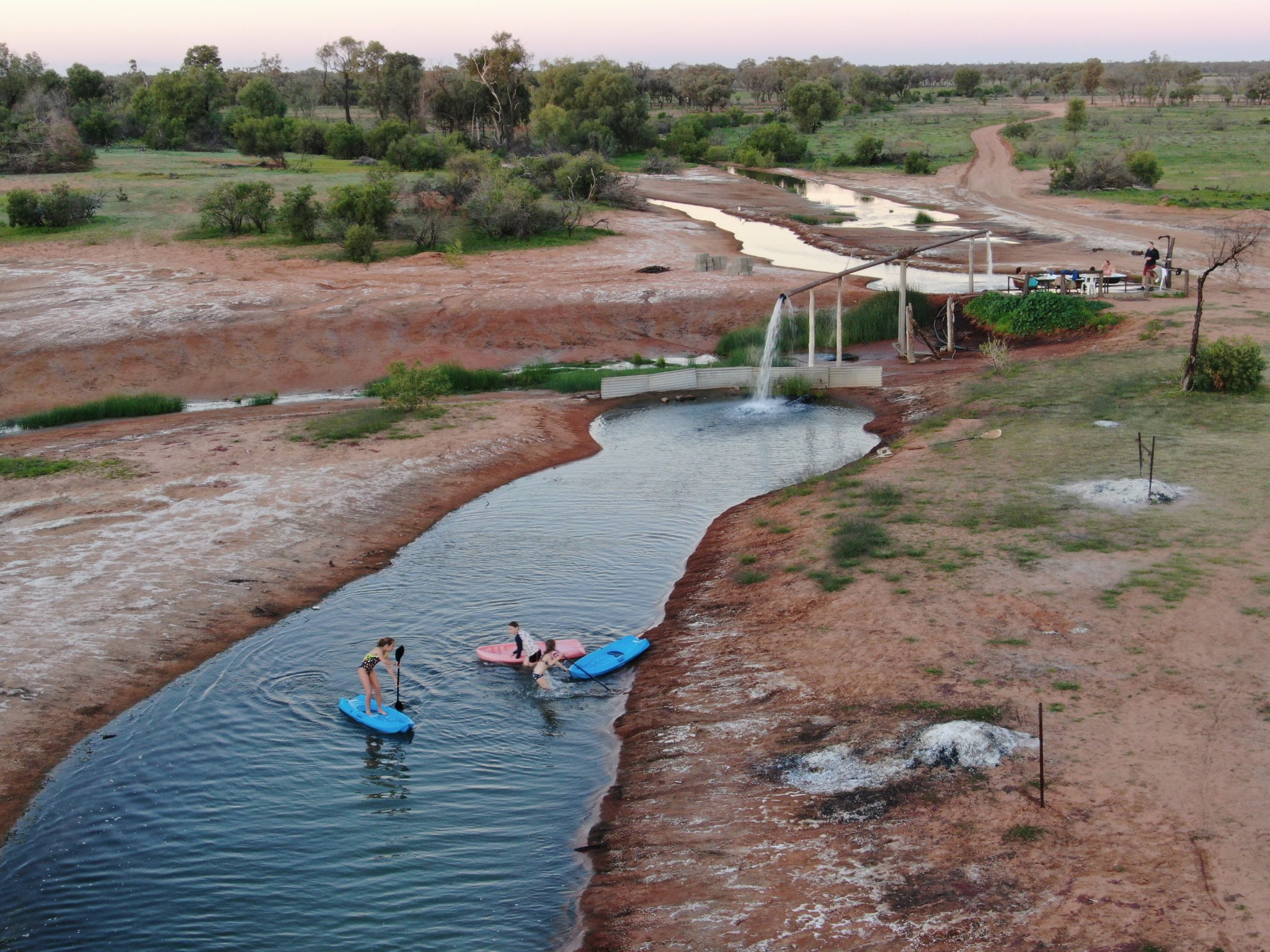 hot-artesian-bore-baths-charlotte-plains